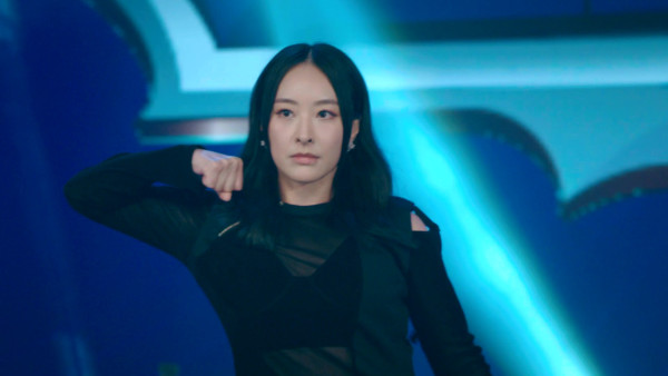 陳瀅糖妹鏡頭背後揭好姐妹真感情!相識12年從未鬧交!相隔12年再度合體掀集體回憶