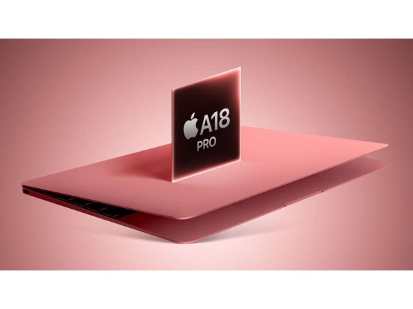 Apple 平價 MacBook Neo 意外現身官網？勢成 Apple Experience 特別活動主角