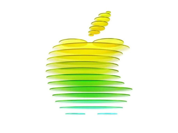 Apple 平價 MacBook Neo 意外現身官網？勢成 Apple Experience 特別活動主角