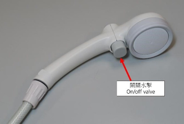 電熱水爐爆炸！炸飛鋁窗元兇係花灑頭？呢4款係「隱形炸彈」勿亂用 (附消委會名單)