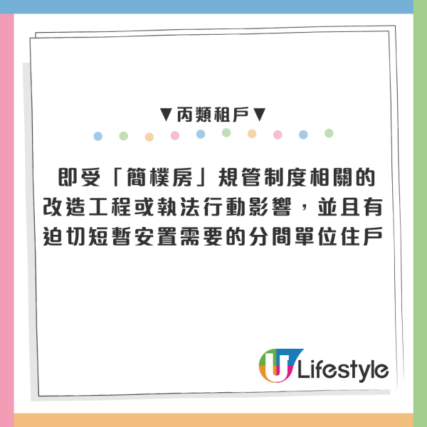 過渡性房屋2026｜港媽實測1.5年即上樓！4人單位實況 附申請教學+查詢剩餘單位