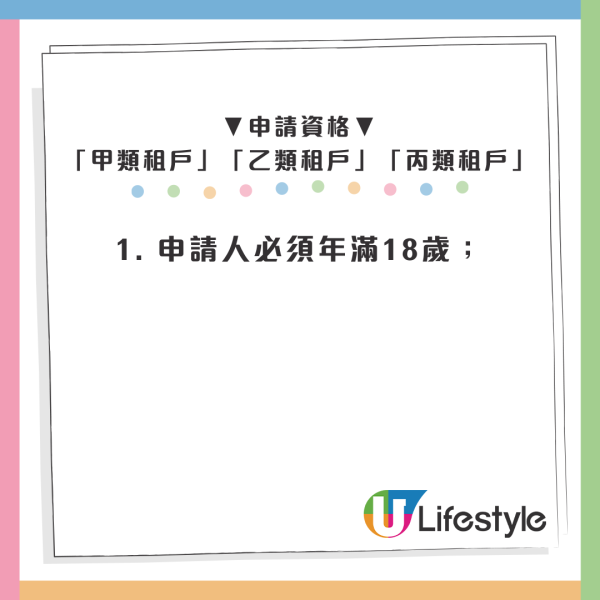 過渡性房屋2026｜港媽實測1.5年即上樓！4人單位實況 附申請教學+查詢剩餘單位
