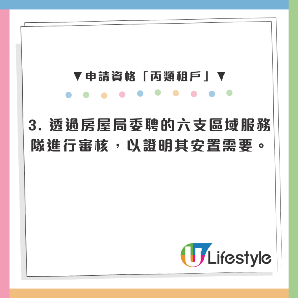 過渡性房屋2026｜港媽實測1.5年即上樓！4人單位實況 附申請教學+查詢剩餘單位