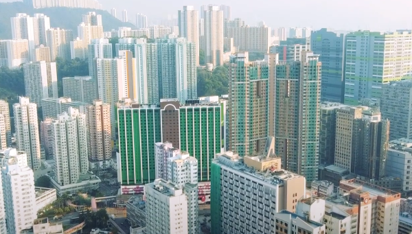 過渡性房屋2026｜港媽實測1.5年即上樓！4人單位實況 附申請教學+查詢剩餘單位