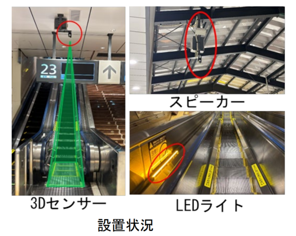 圖片來源：JR東日本