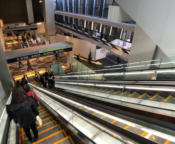 圖片來源：みんなの経済新聞