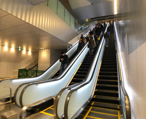 圖片來源：みんなの経済新聞