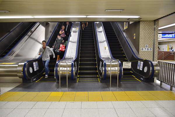 圖片來源：デイリーポータルZ