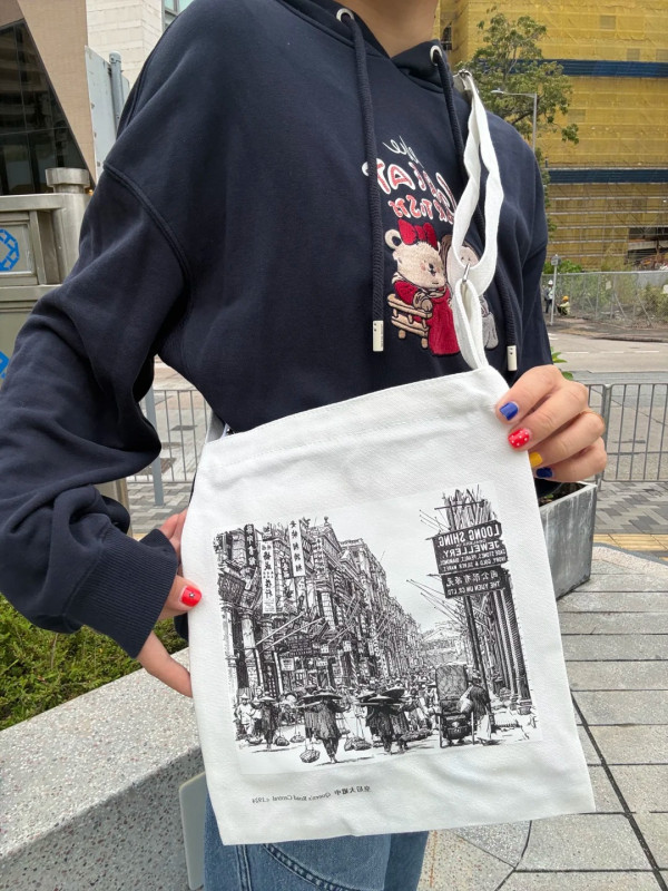 觀塘返工係地獄？4大崩潰理由：食飯似打仗！苦主發毒誓永不回歸 唯一條件竟是...