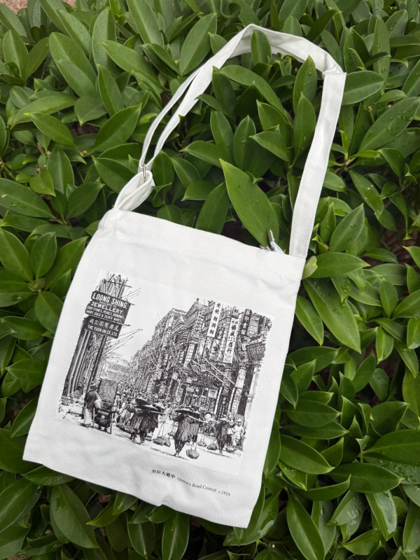 觀塘返工係地獄？4大崩潰理由：食飯似打仗！苦主發毒誓永不回歸 唯一條件竟是...