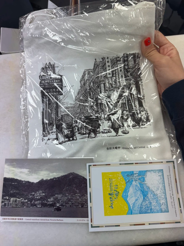 觀塘返工係地獄？4大崩潰理由：食飯似打仗！苦主發毒誓永不回歸 唯一條件竟是...