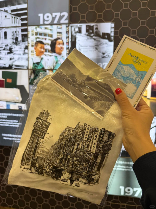 觀塘返工係地獄？4大崩潰理由：食飯似打仗！苦主發毒誓永不回歸 唯一條件竟是...