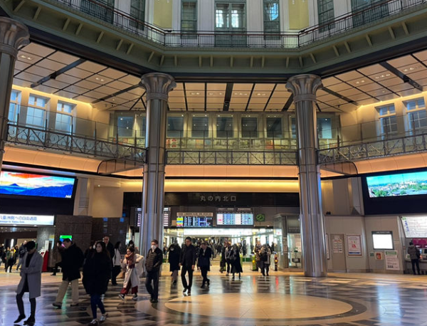 圖片來源：trip.com