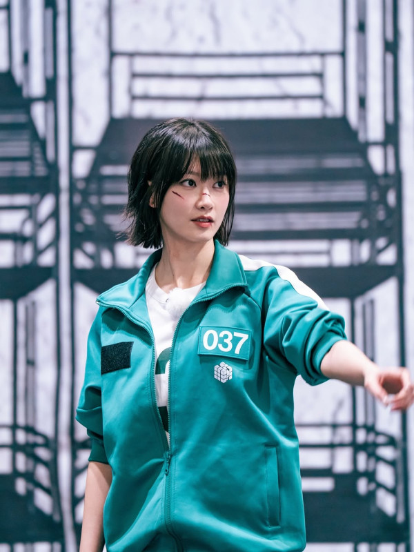 夜王｜盤點13位大馬女神：廖子妤Miko人氣躍升！Mimi與Mickey原來係同鄉