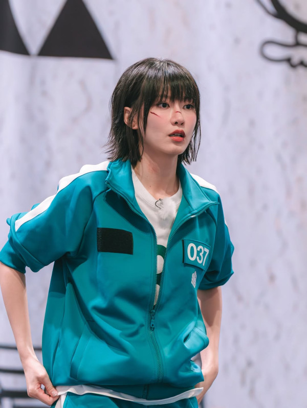 夜王｜盤點13位大馬女神：廖子妤Miko人氣躍升！Mimi與Mickey原來係同鄉