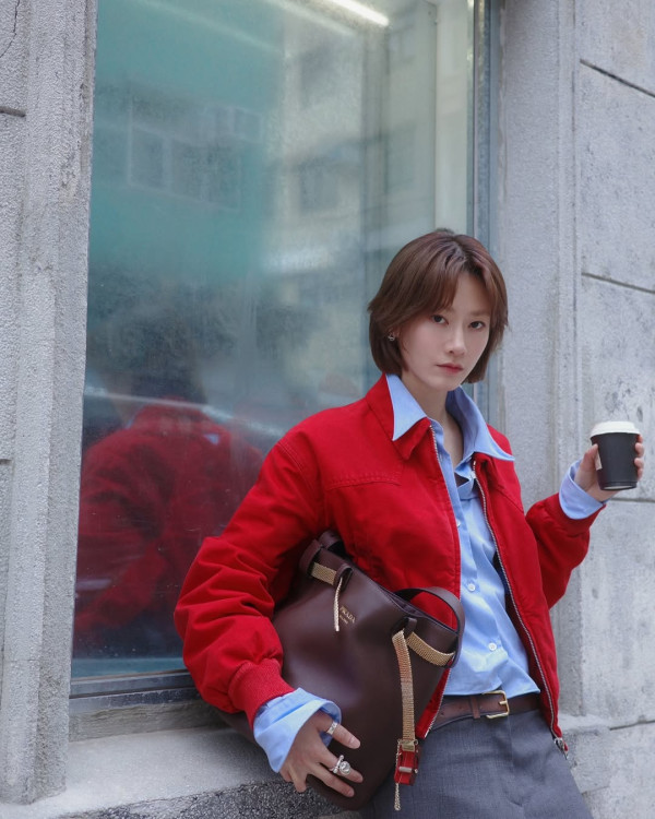 夜王｜盤點13位大馬女神：廖子妤Miko人氣躍升！Mimi與Mickey原來係同鄉