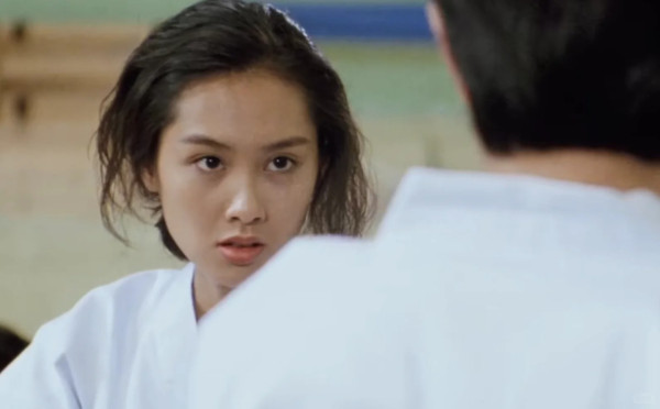 照片來源：小紅書@锦先生1027