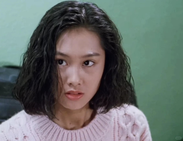 照片來源：小紅書@锦先生1027