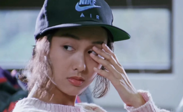 照片來源：小紅書@锦先生1027