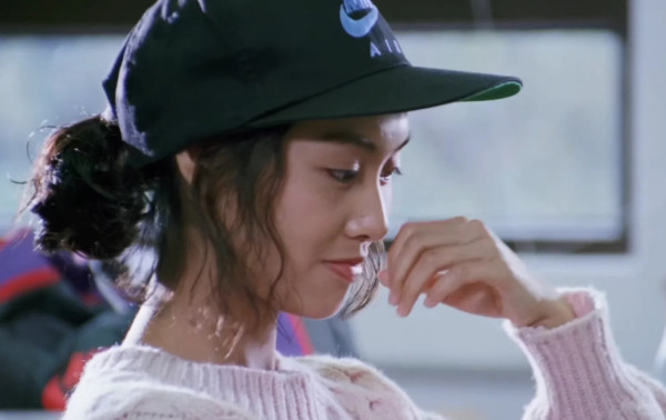 照片來源：小紅書@锦先生1027