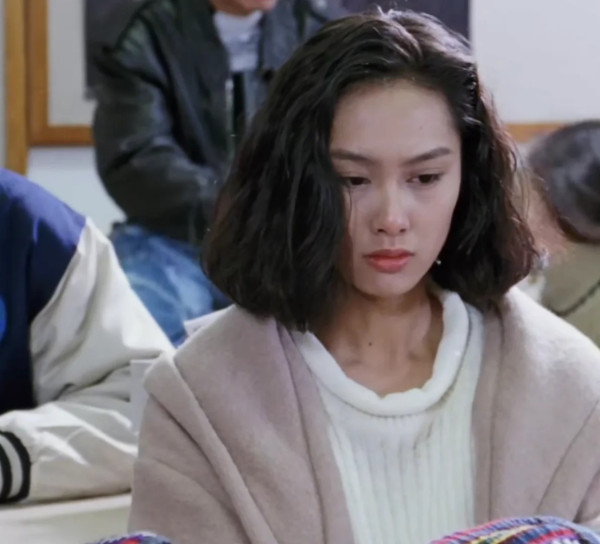 照片來源：小紅書@锦先生1027