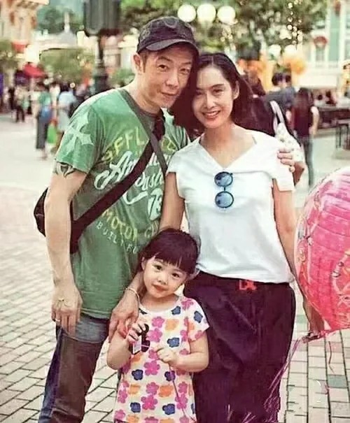 照片來源：小紅書@亦心爱写作