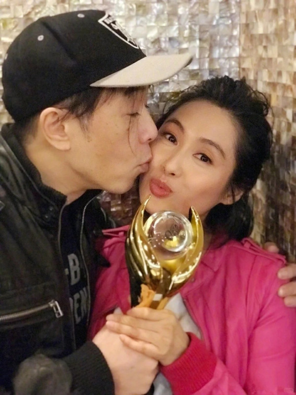 照片來源：小紅書@亦心爱写作