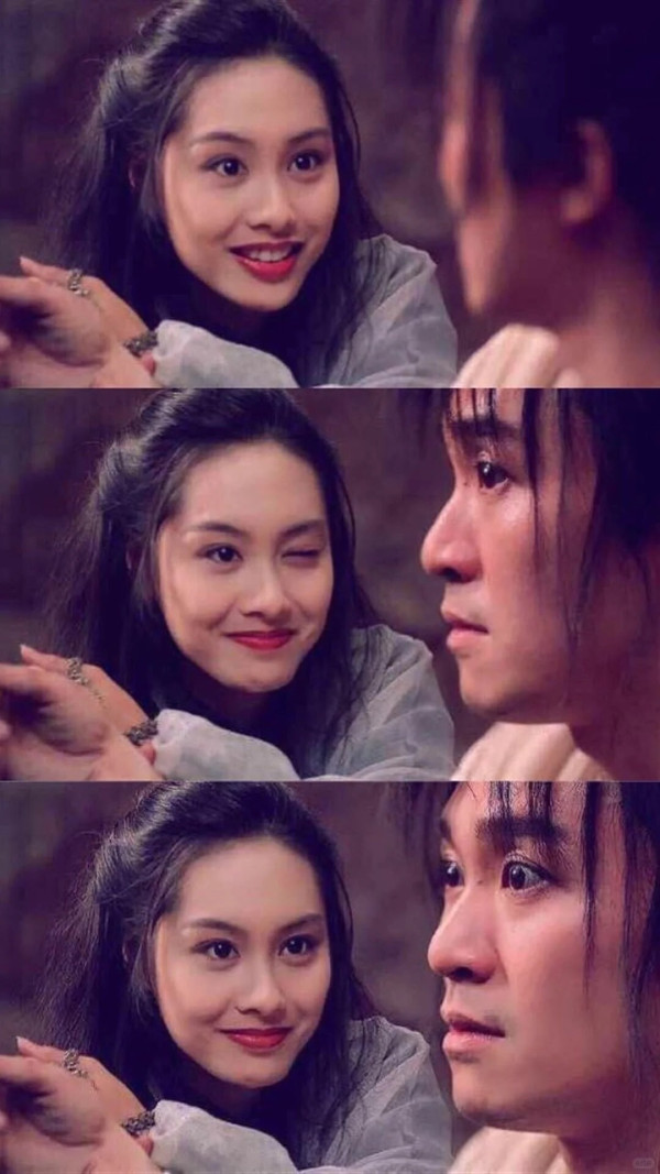 照片來源：小紅書@亦心爱写作