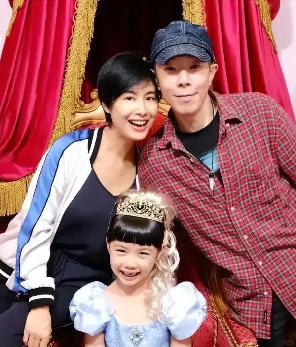 照片來源：小紅書@麦心