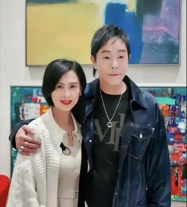 照片來源：小紅書@麦心