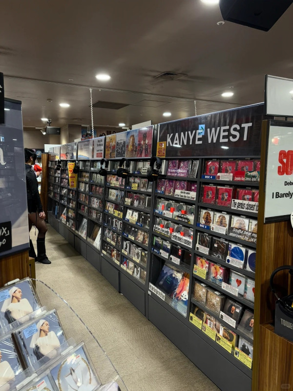 照片來源：小紅書@鼠人