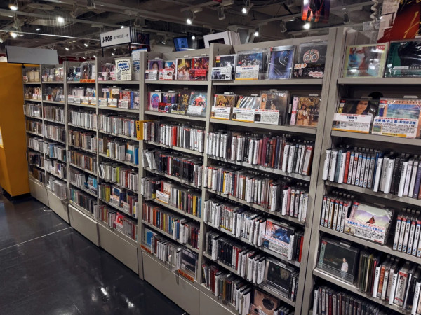 照片來源：小紅書@乌托邦少年