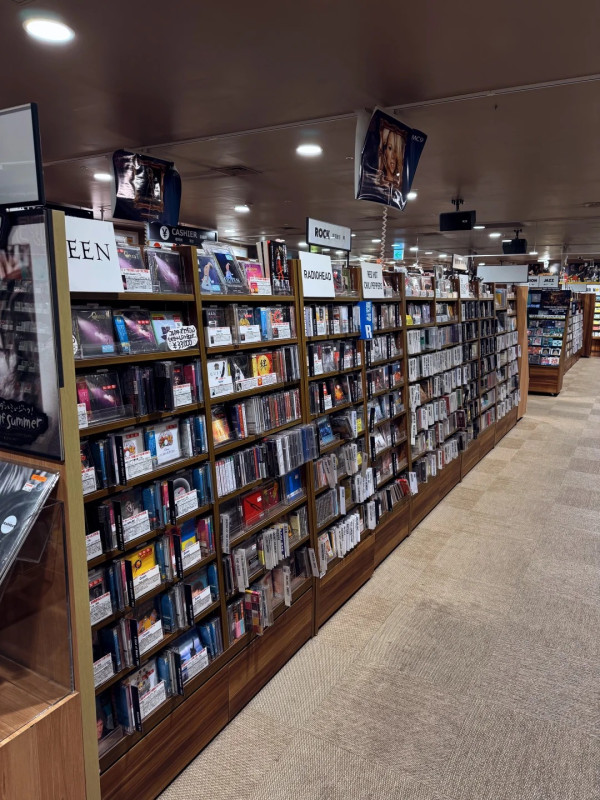 照片來源：小紅書@乌托邦少年