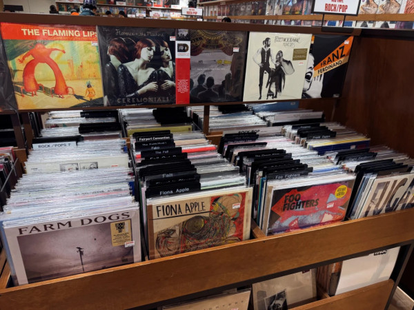 照片來源：小紅書@乌托邦少年