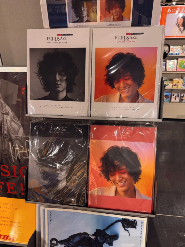 照片來源：小紅書@乌托邦少年