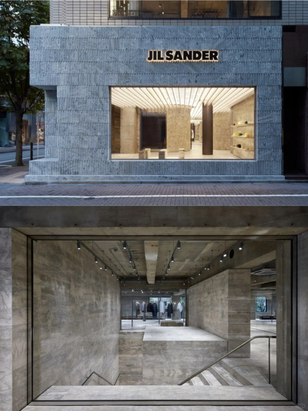 照片來源：小紅書@ABS CREATIVE STUDIO