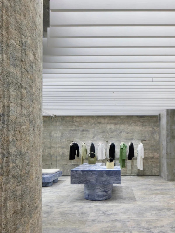 照片來源：小紅書@ABS CREATIVE STUDIO