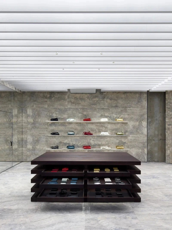 照片來源：小紅書@ABS CREATIVE STUDIO