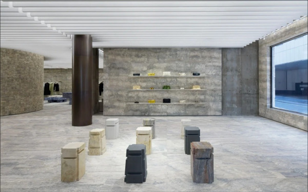 照片來源：小紅書@ABS CREATIVE STUDIO