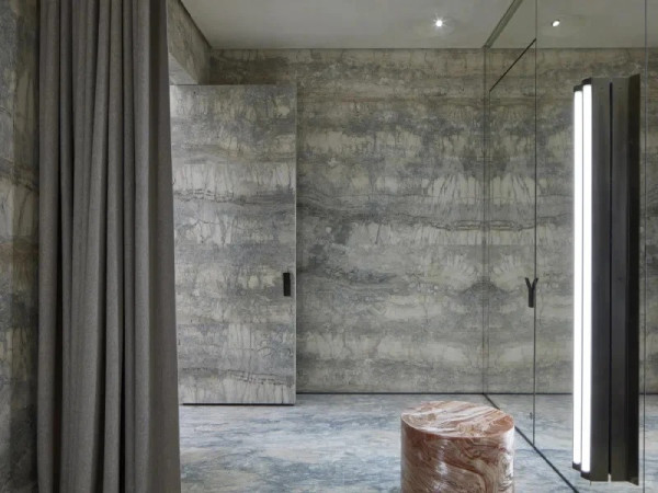 照片來源：小紅書@ABS CREATIVE STUDIO