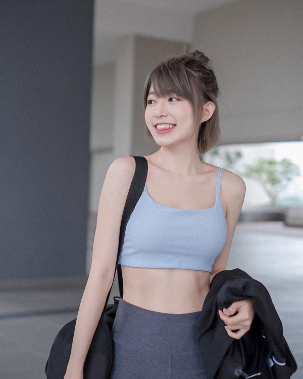 夜王｜盤點13位大馬女神：廖子妤Miko人氣躍升！Mimi與Mickey原來係同鄉