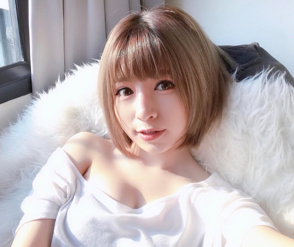 夜王｜盤點13位大馬女神：廖子妤Miko人氣躍升！Mimi與Mickey原來係同鄉