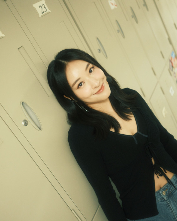 臥底嬌娃丨陳瀅竟然係「執二攤」臨危受命！內幕曝光原本另有其人呢一位實力花旦辭演