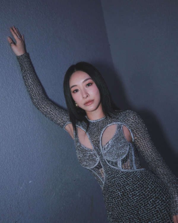 臥底嬌娃丨陳瀅竟然係「執二攤」臨危受命！內幕曝光原本另有其人呢一位實力花旦辭演