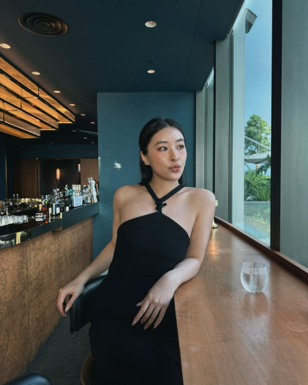 臥底嬌娃丨陳瀅竟然係「執二攤」臨危受命！內幕曝光原本另有其人呢一位實力花旦辭演