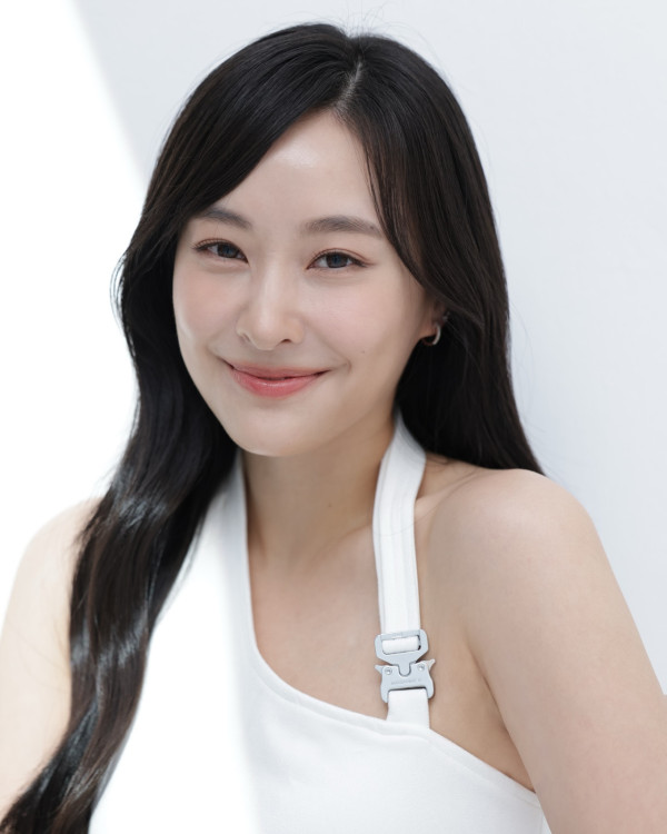 臥底嬌娃丨陳瀅竟然係「執二攤」臨危受命！內幕曝光原本另有其人呢一位實力花旦辭演