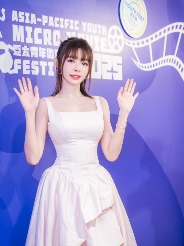 夜王｜盤點13位大馬女神：廖子妤Miko人氣躍升！Mimi與Mickey原來係同鄉