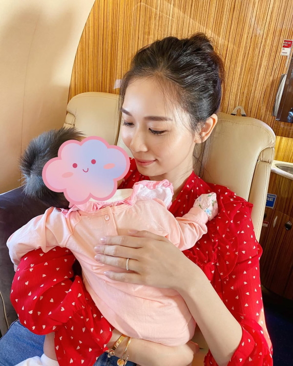 夜王｜盤點13位大馬女神：廖子妤Miko人氣躍升！Mimi與Mickey原來係同鄉