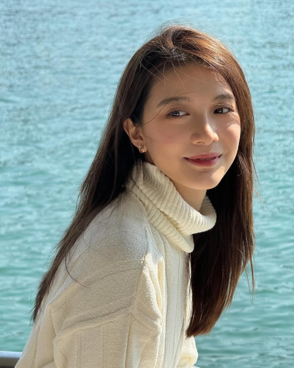 夜王｜盤點13位大馬女神：廖子妤Miko人氣躍升！Mimi與Mickey原來係同鄉