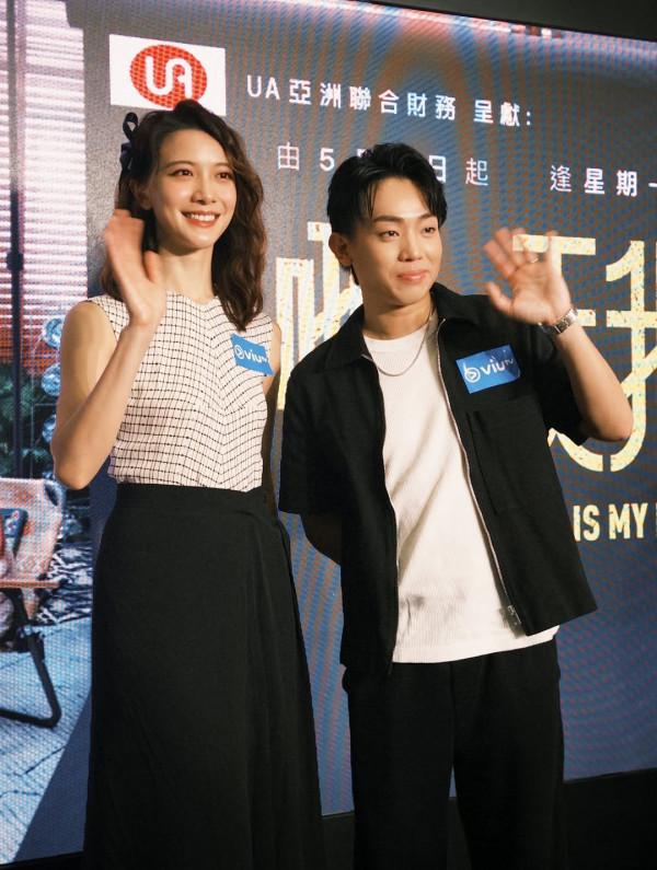 夜王｜盤點13位大馬女神：廖子妤Miko人氣躍升！Mimi與Mickey原來係同鄉